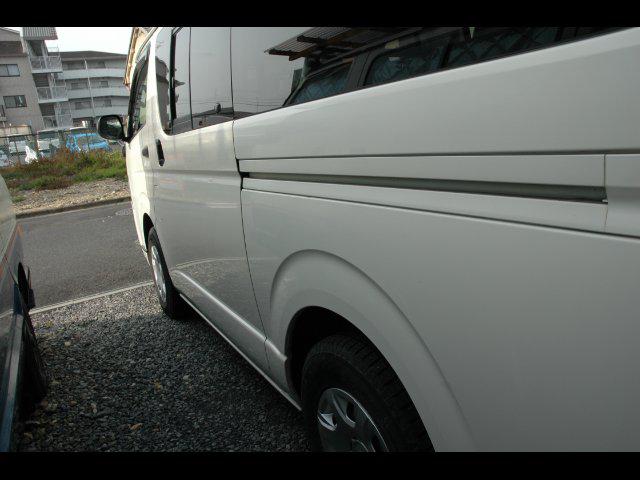 649fd9b7276beafa90ebe398cc44e722.jpg