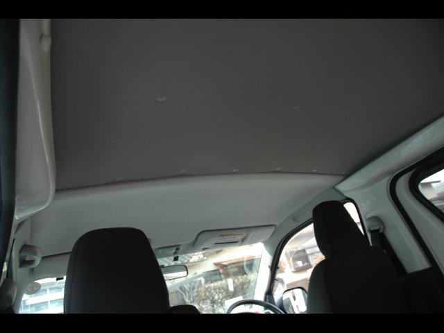89d4ea89e67b5b80cd79dbb2e9bedb97.jpg