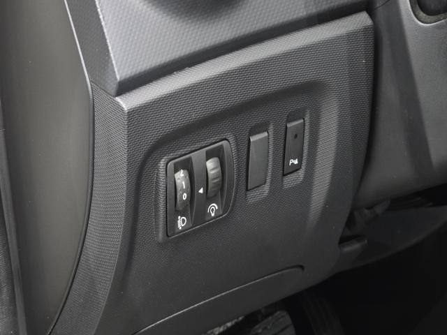 5d158d4dcba89deed09473b1ecaaa891.jpeg