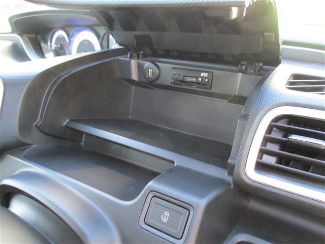 6ef9b4ecd859de9b52a37ce3b9461ca1.jpg