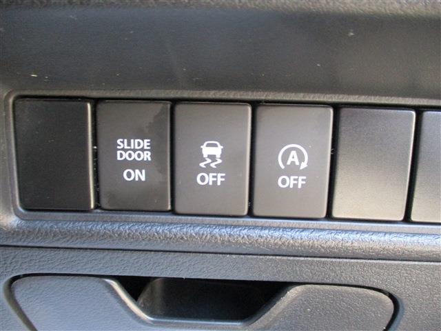 72646a0bde1e9fb0ad32dbcde5f503ce.jpg