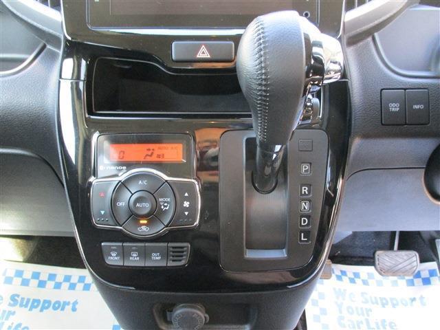 840e03439c329d1cdd4d114e5ad9b6c6.jpg