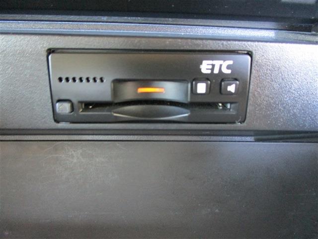a5ceb586418cb1fef90ea50d1fe4782c.jpg