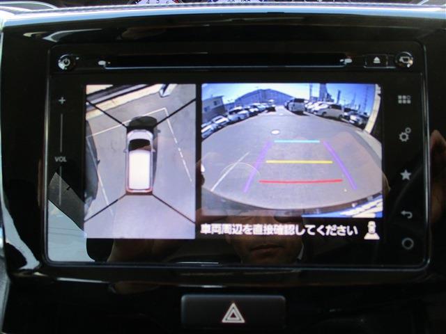 c00cee12eb2f704d6b74ca4c4b52d39b.jpg