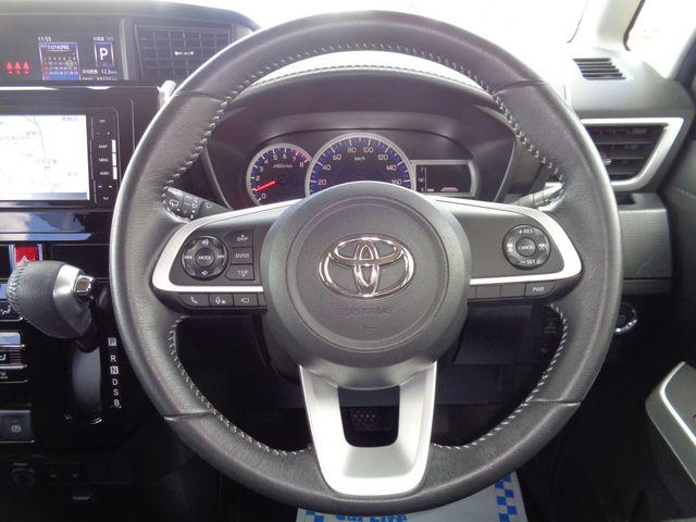 98791f9cd8a3f5a0f42725277949da26.jpg