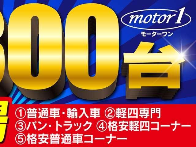 56b1850fe4c31081fd28784a11db7b92.jpg
