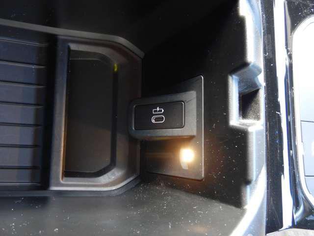 3e8564525cc72f2834a5d8cf543b3ad6.jpg