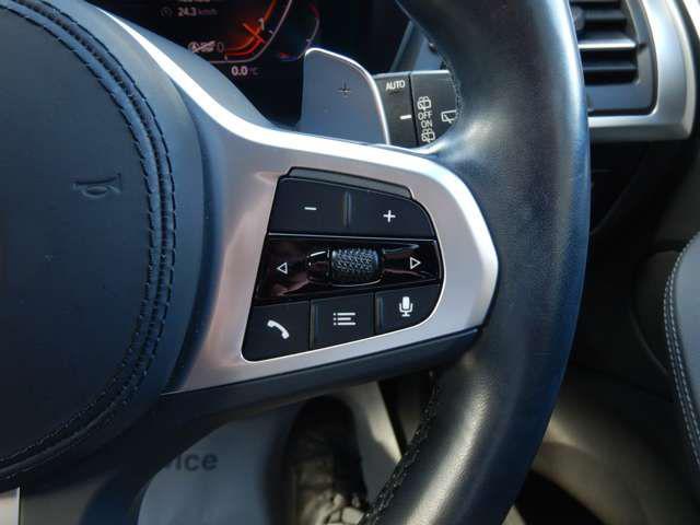 cab0093b136fc0dcab82186768541e41.jpg