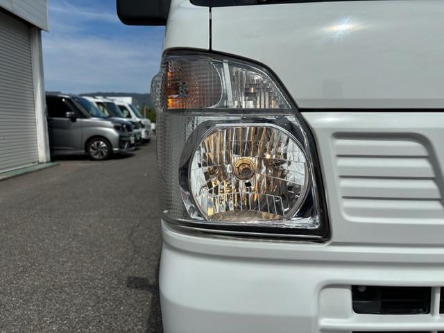 0705465A20250919W00111.jpg