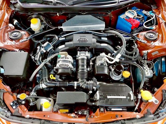 0510587A30250513W00102.jpg