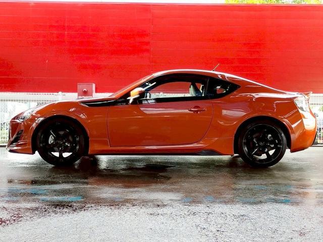 0510587A30250513W00110.jpg