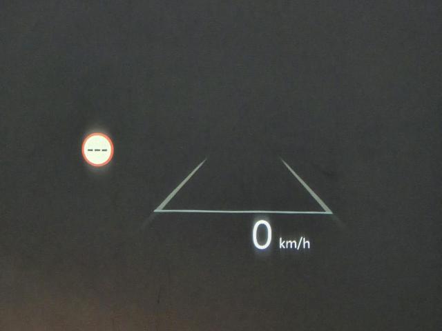 ca822c69ef66e8e105e7e3929f1f6ac2.jpeg