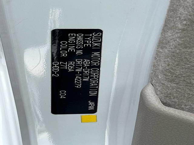 be39b0388b6844f989871a25af118cf7.jpg