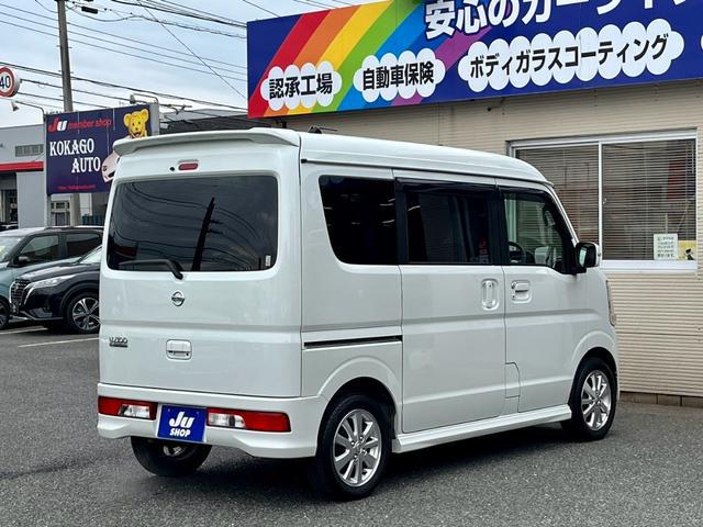 d6bb211cc06034c926e0a160a9be9800.jpg