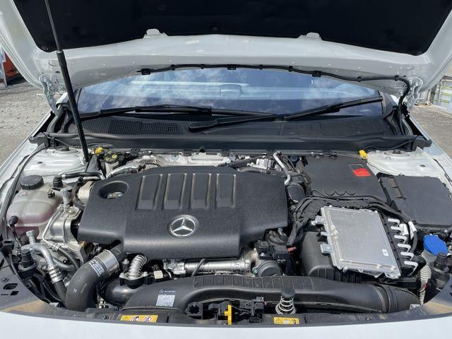 f2a7e5dbca478bc69288b99042949455.jpg