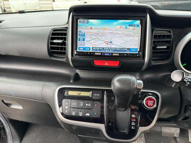 fc5dbe678ac6e0c9783588afa2bef498.jpg