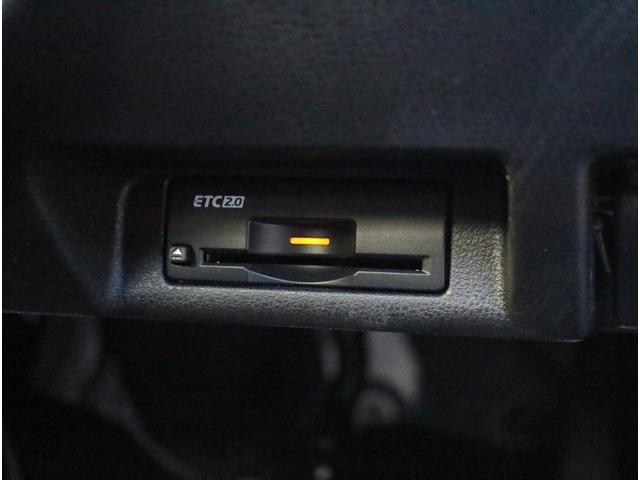 c5d309c94543ef4565f1a64db3da8070.jpg