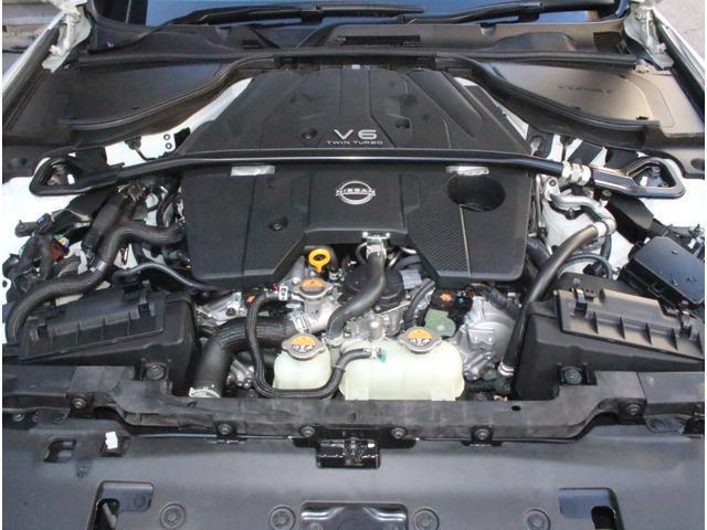 ee470456fe71e51347b7f703b71c2170.jpg