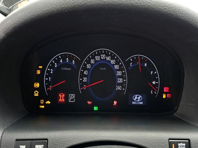 6b8705299de8461ac0d0598c0ca3d730.jpeg