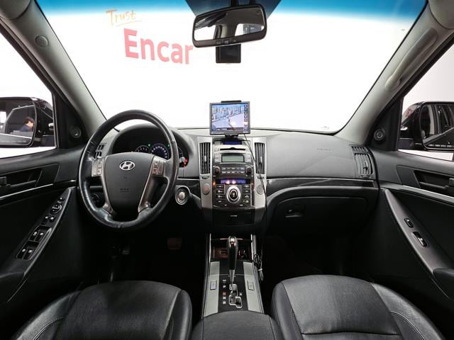 fd710be8ecb379151e50f4c5511f6107.jpeg