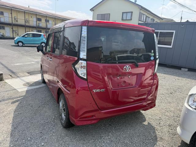 0510783A30260330W00404.jpg