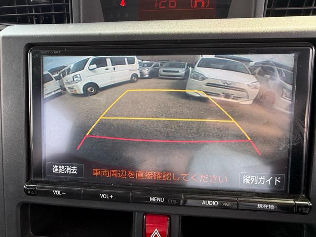 0510783A30260330W00414.jpg