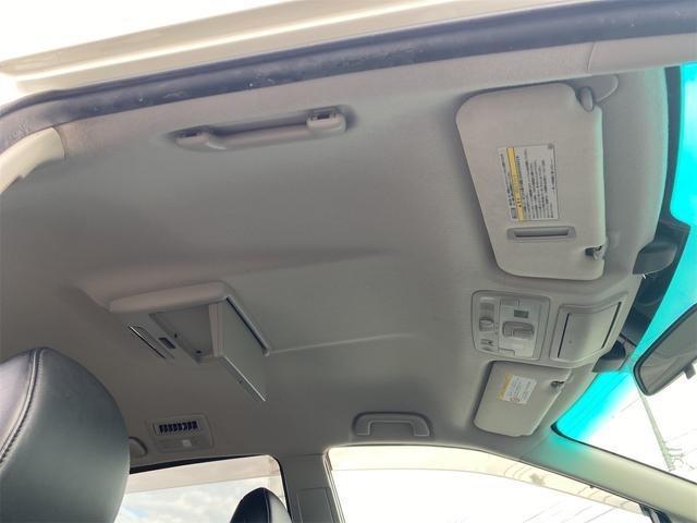 e52d1d65ea15301ba1859660bac9f1cb.jpg