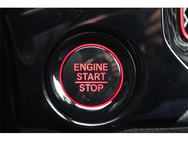9631e85b230d3280fe423f486003e4c6.jpg