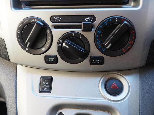 0500873A30251120W00107.jpg