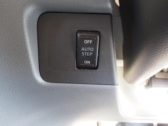 0500873A30251120W00111.jpg