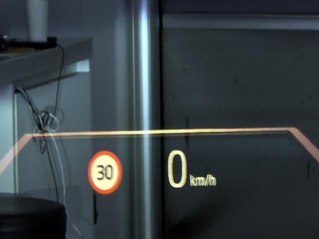 f732a11a8e0abad0f1b9b65c1795ff1d.jpeg