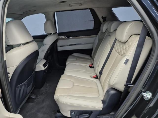 5091502514R12.jpg