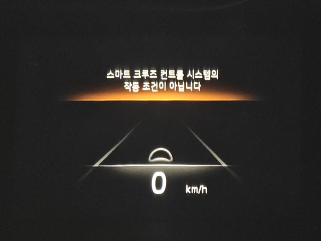 e44fc6515c489abb3d058f10653f7382.jpeg