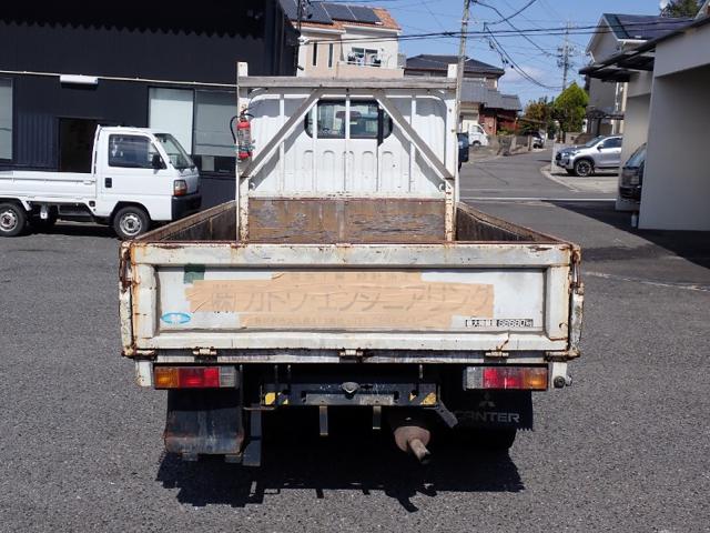 20868a62cdeb6cef25ecac68cdafed8c.jpeg