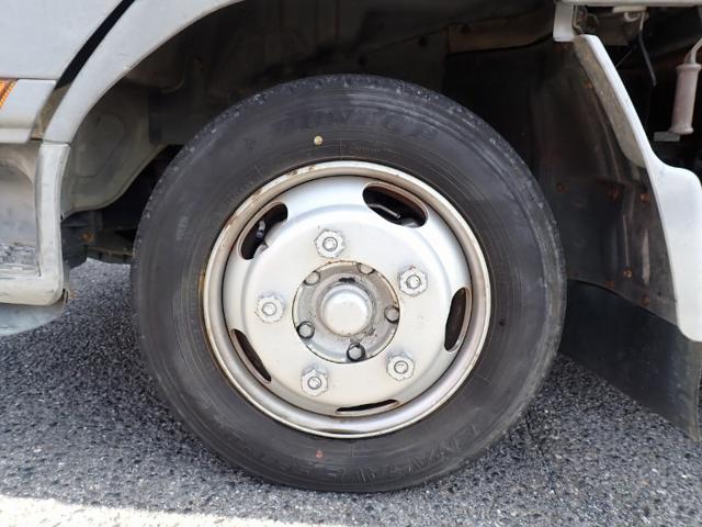 b7e2631055e8731212aa74737a0e5fee.jpeg