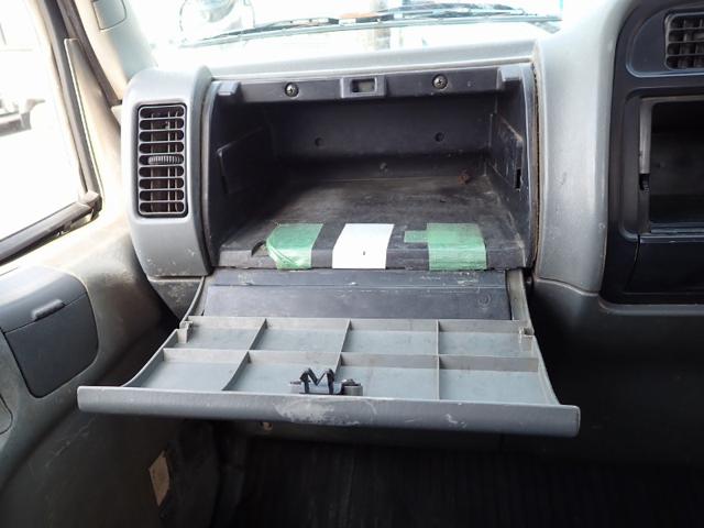 cab7dac769fc8c0efbe23d6fa30387d9.jpeg