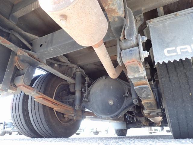 e154fca16cb9b74e075477b65f6f39ae.jpeg