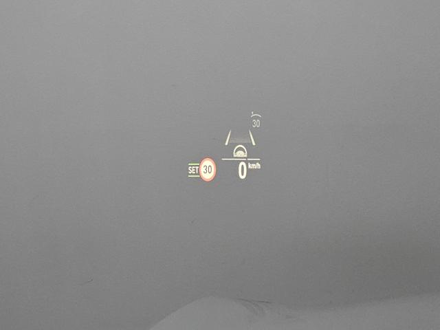 fd000edd04475e98be5799a7ab1df6a4.jpeg