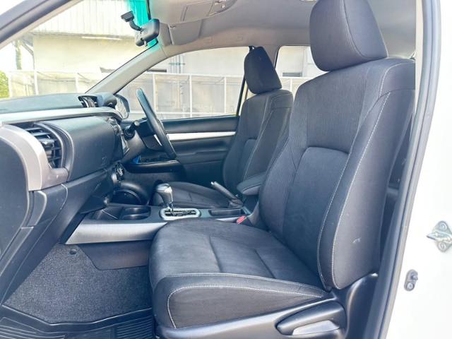 01545b98e3732fcc3b3352d627f7c365.jpeg