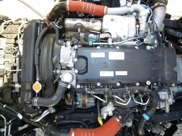 4c8c370d6950d74d2afe59a0c7e795a5.jpg
