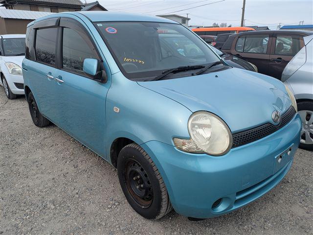 04.jpg