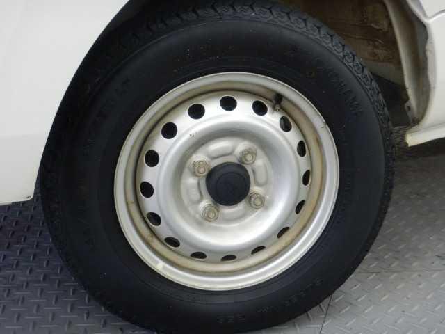 22598441_carP_l_11.jpg