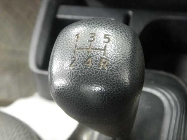 22598441_carP_l_4.jpg