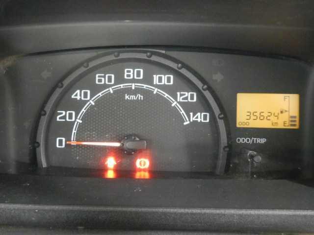 22598441_carP_l_7.jpg