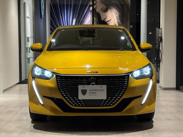 9200012A30260410W00101.jpg