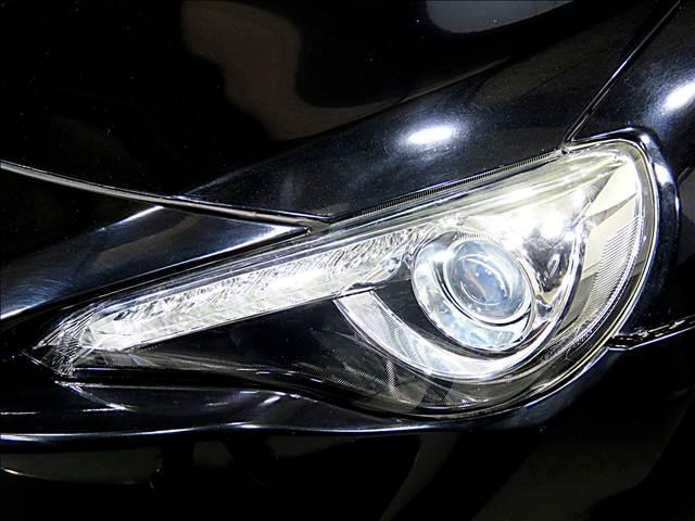 16908702_carP_l_19.jpg