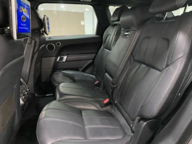 fca650e1a4df8a49a130c196f116e968.jpeg