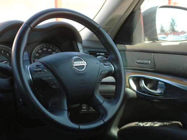 0509625A30260227W00711.jpg