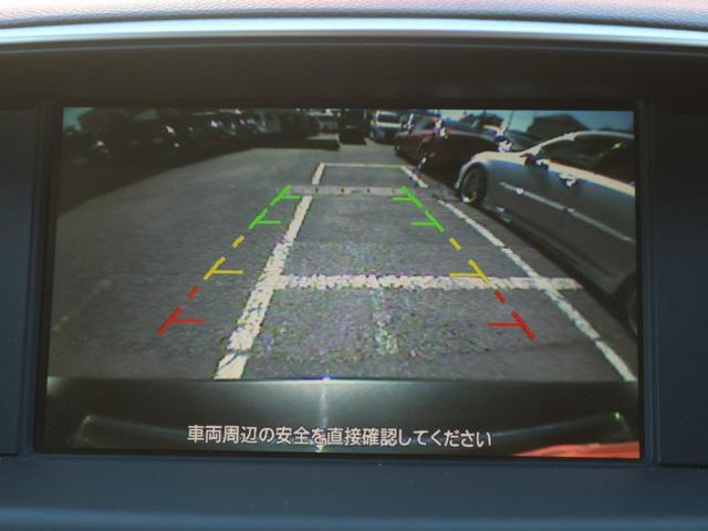 0509625A30260227W00714.jpg