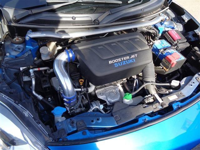 ad123dd18518978714b5a48fca127d1a.jpg